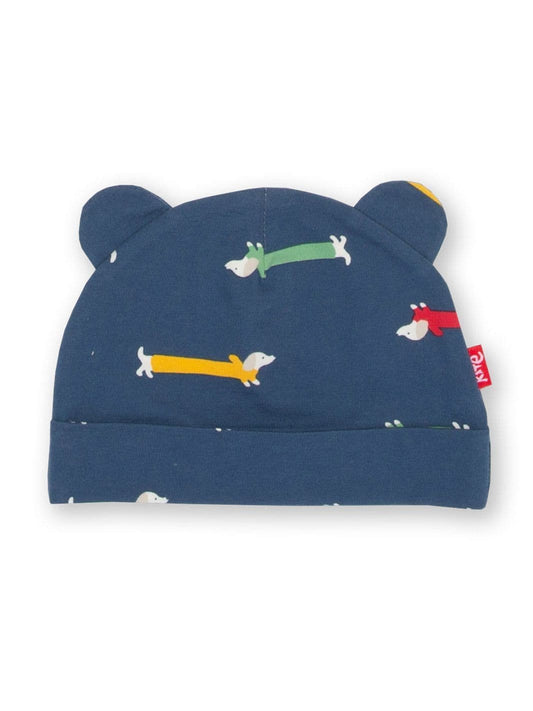 Kite Silly Sausage Hat