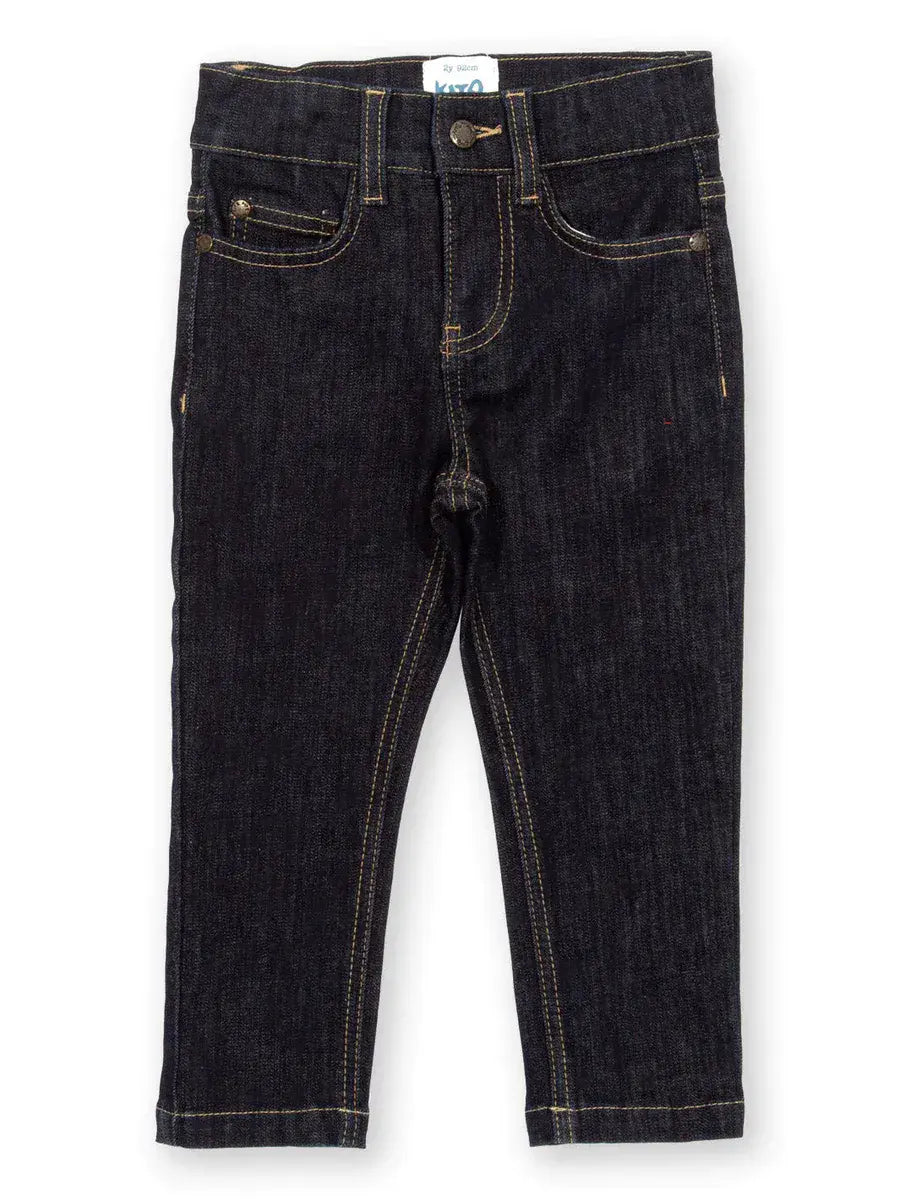 Kite Strech Denim Jeans