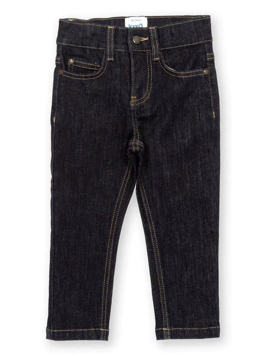 Kite Strech Denim Jeans