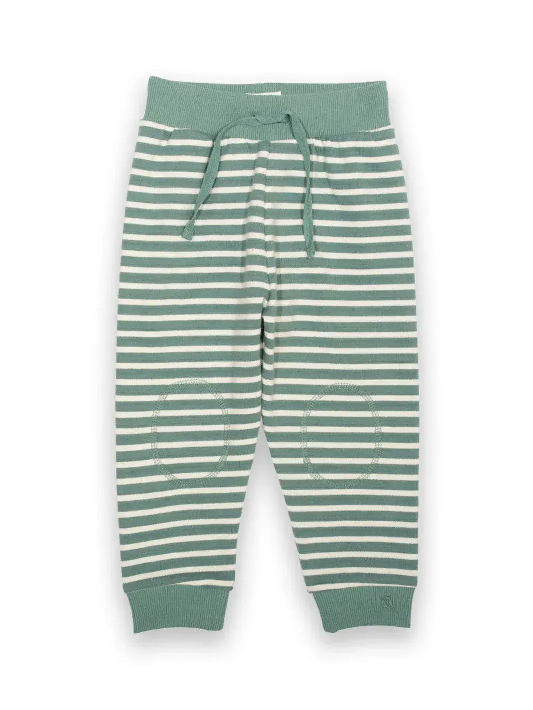 Kite Stripy Joggers