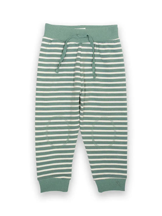 Kite Stripy Joggers