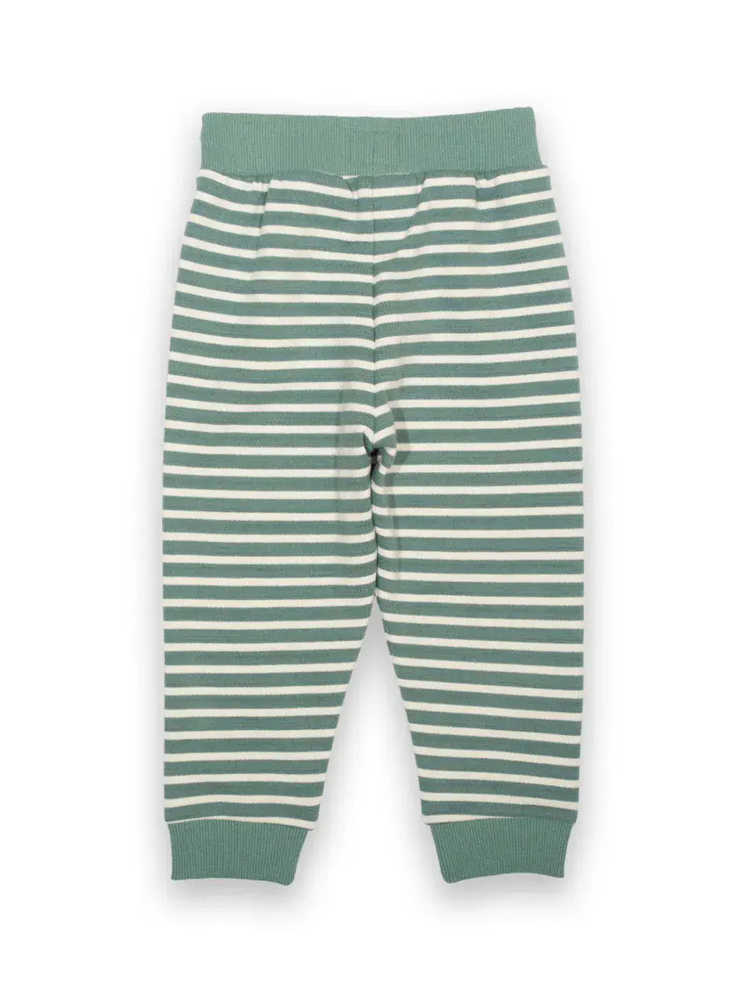 Kite Stripy Joggers