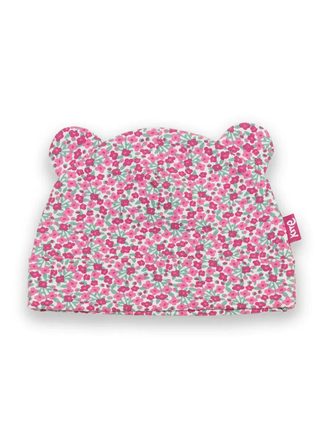 Kite Sweet Ditsy Hat