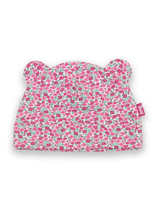 Kite Sweet Ditsy Hat