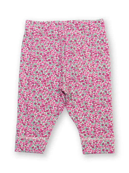 Kite Sweet Ditsy Leggings