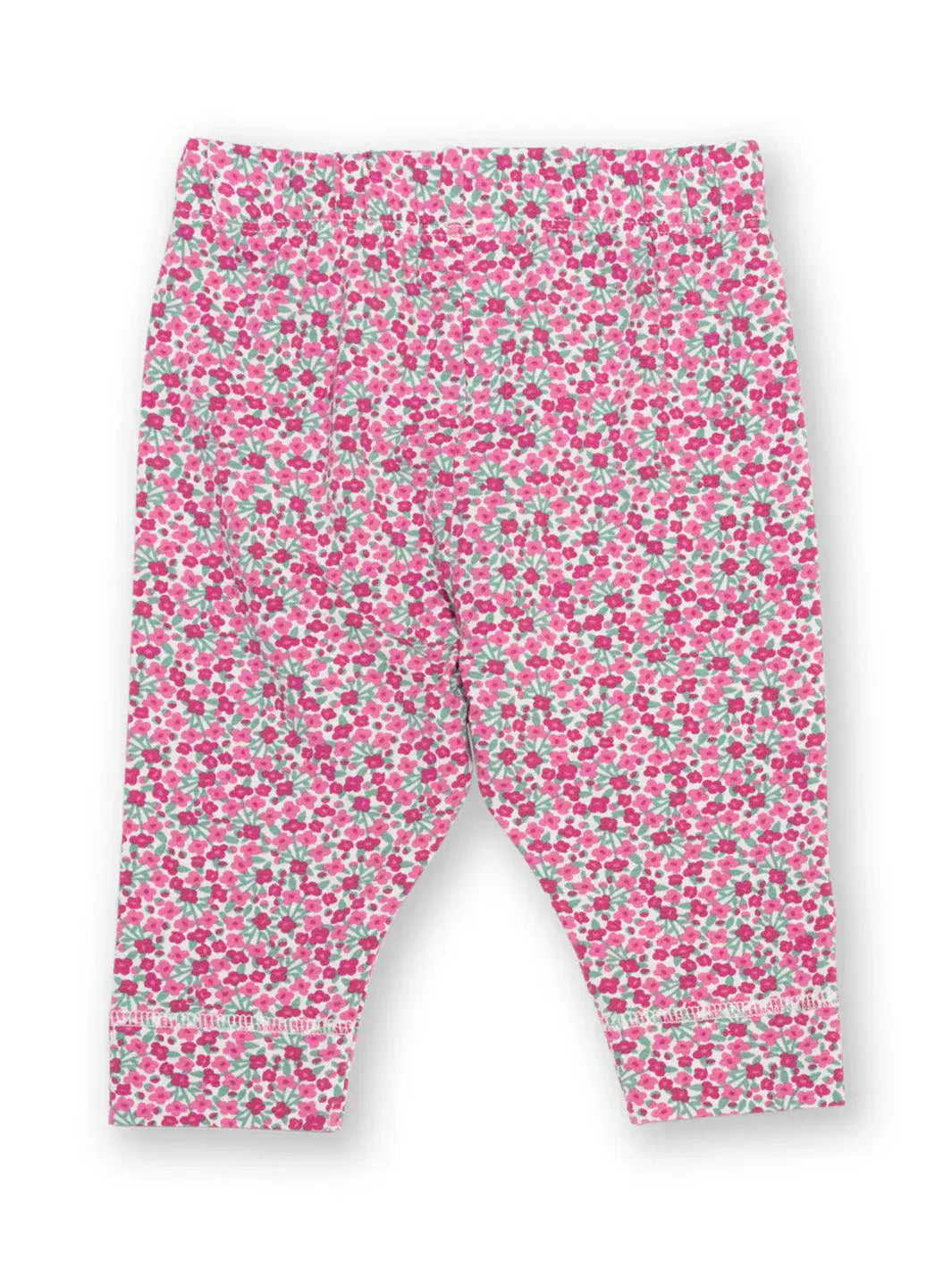 Kite Sweet Ditsy Leggings
