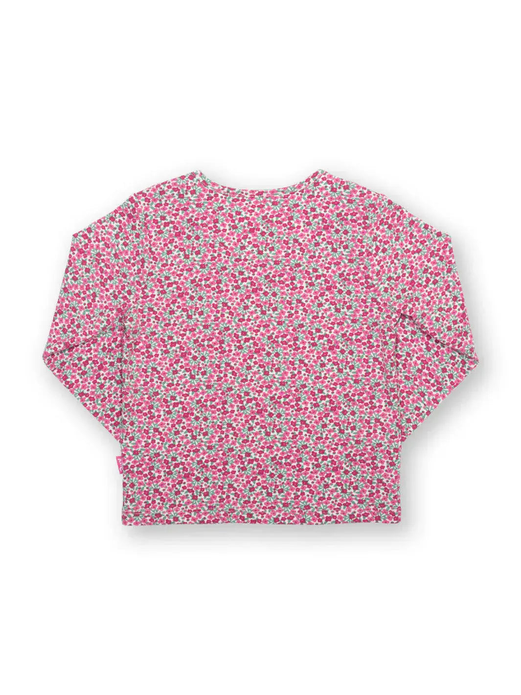Kite Sweet Ditsy T-shirt