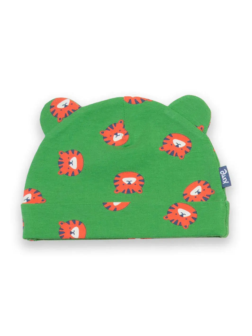 Kite Top Tiger Hat