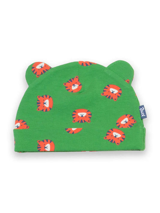 Kite Top Tiger Hat