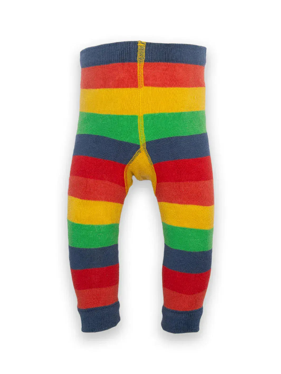 Kite Top Tiger Knit Leggings
