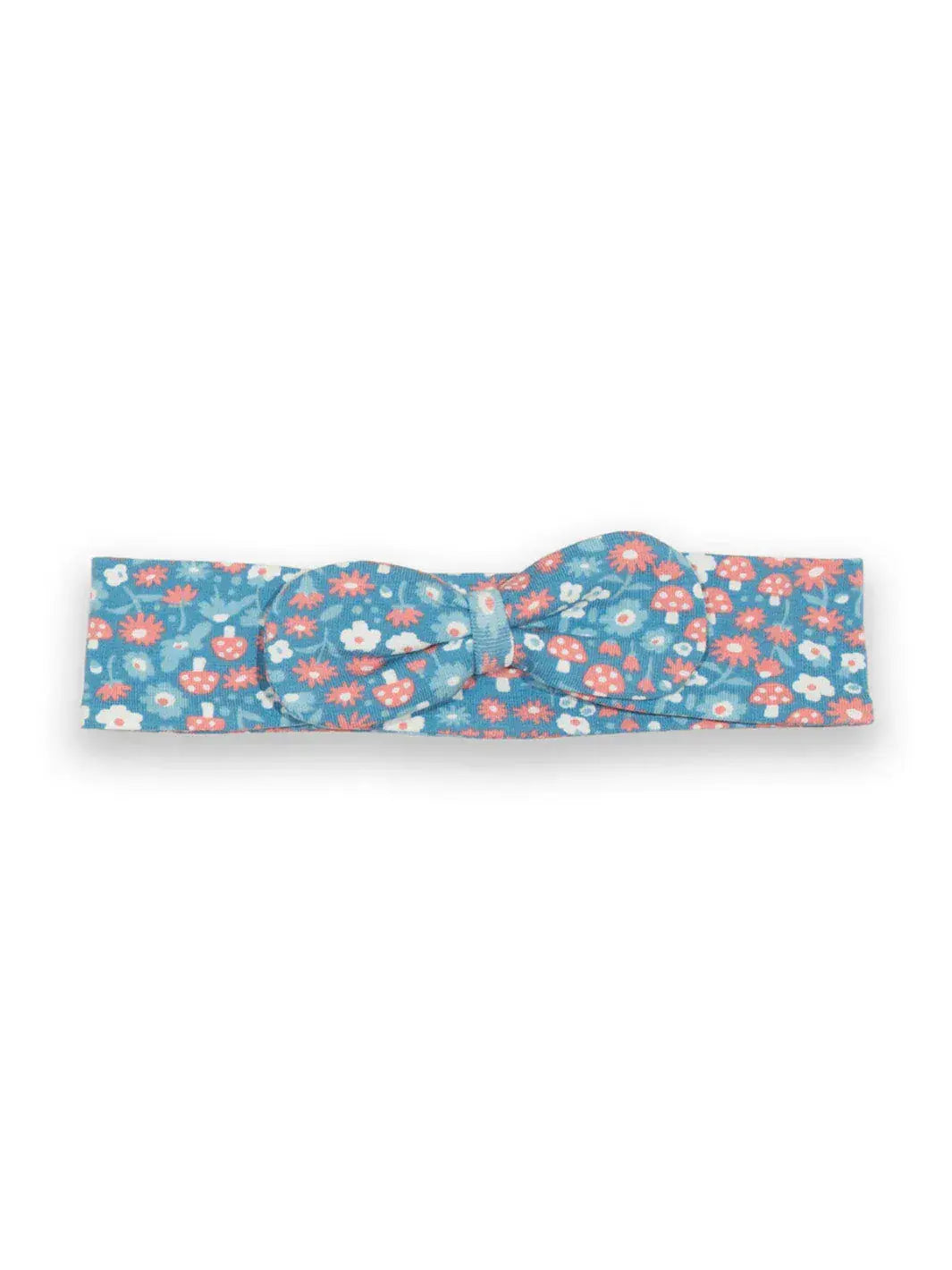 Kite Winter Woodland Bowband