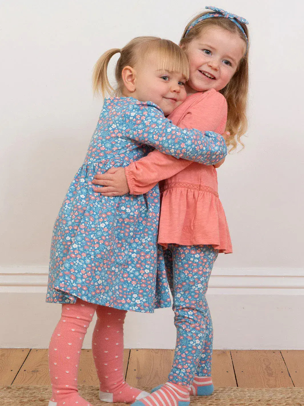 Kite Winter Woodland Dress