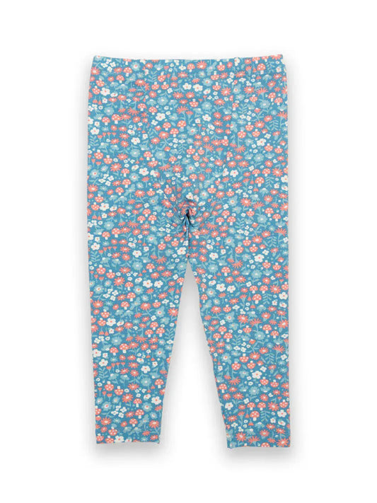 Kite Winter Woodland Leggings