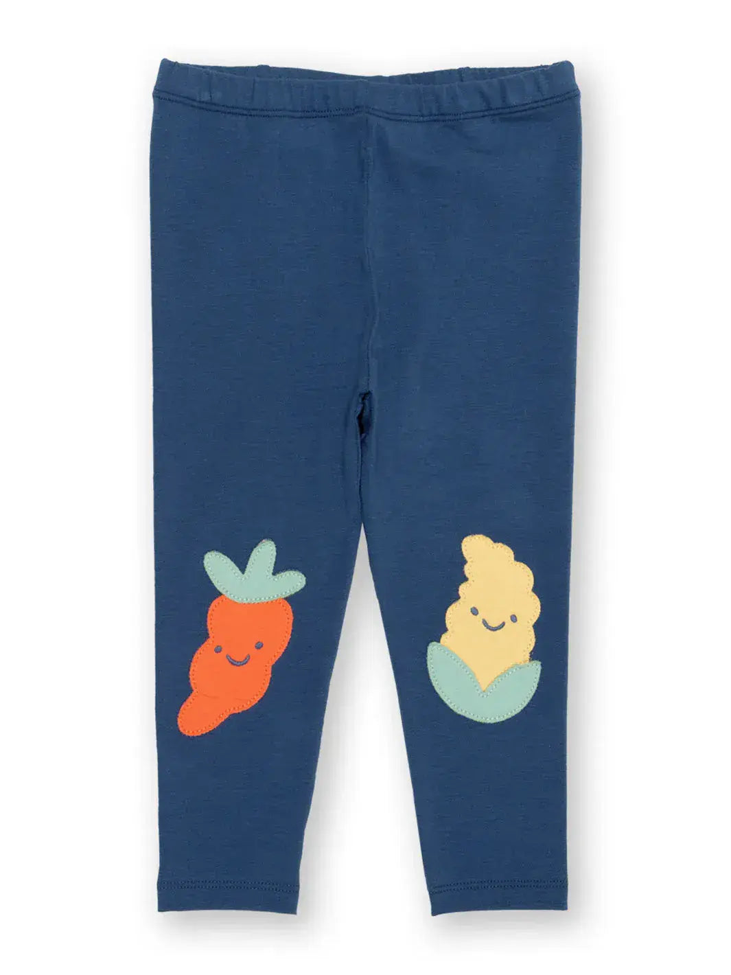 Kite Wonky Veg Leggings