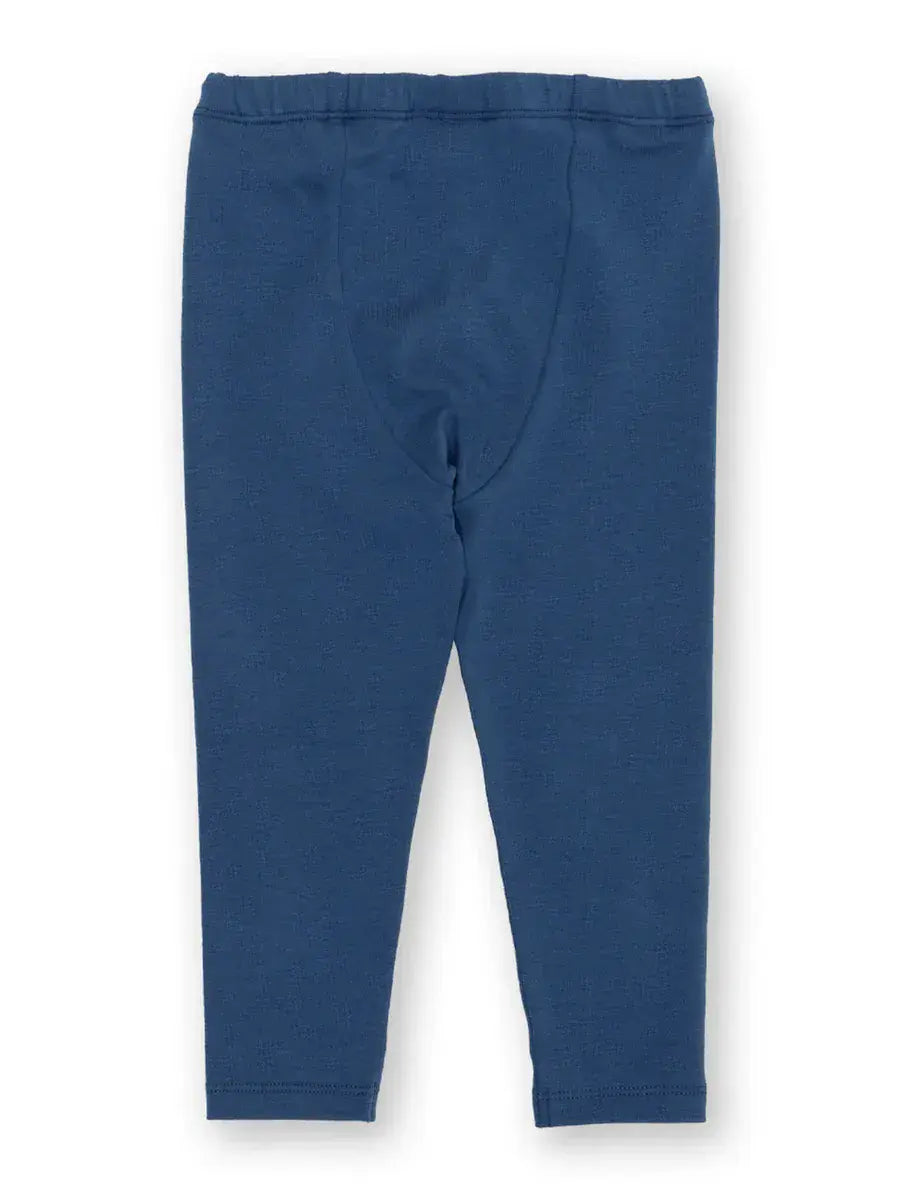 Kite Wonky Veg Leggings
