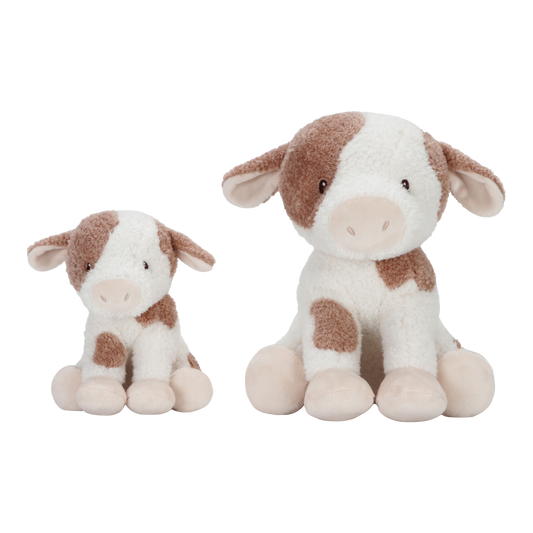 Little Dutch Cuddle Cow