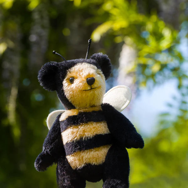 Merry Thought Little Bee