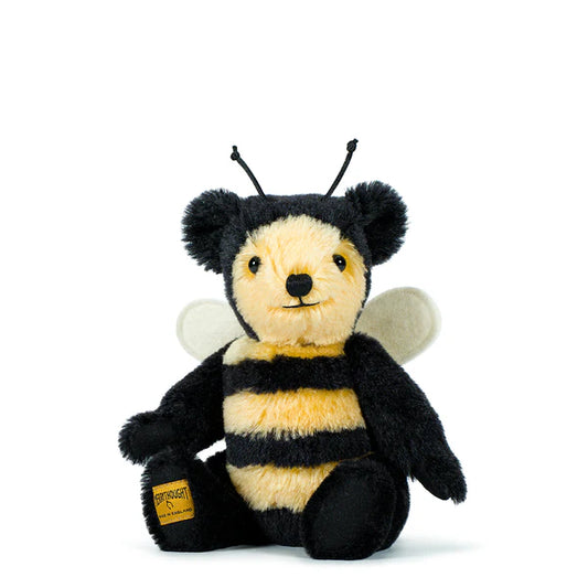 Merry Thought Little Bee