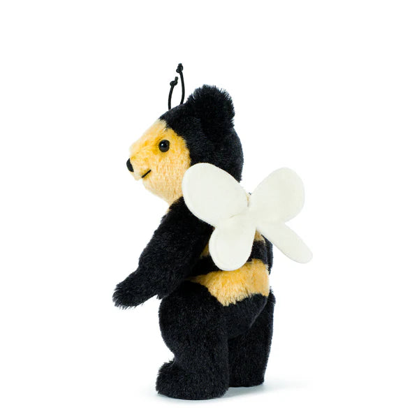 Merry Thought Little Bee