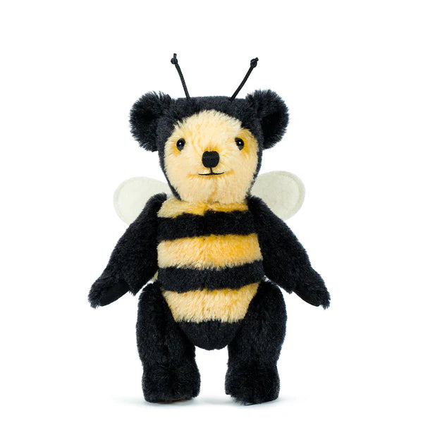Merry Thought Little Bee