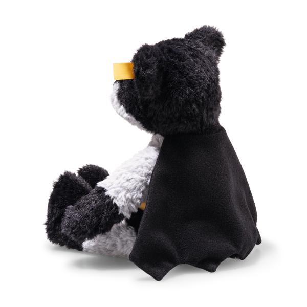 Steiff Batman Teddy Bear
