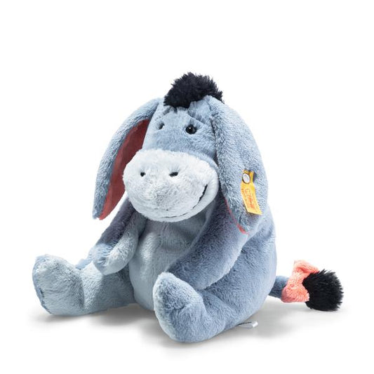 Steiff Disney Originals Eeyore