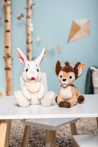 Steiff Disney Originals Bambi