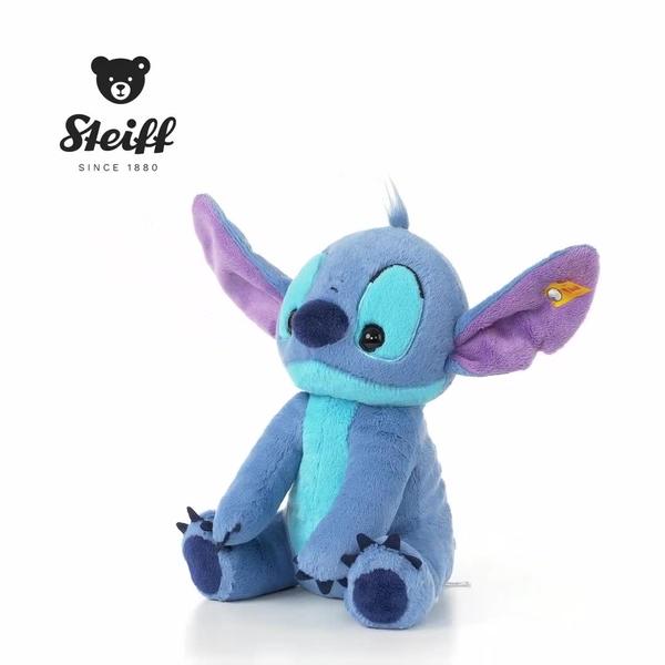 Steiff Disney Originals Stitch