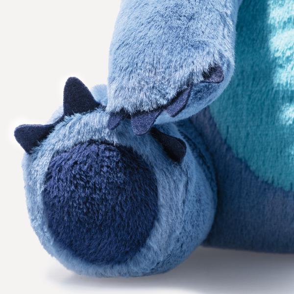 Steiff Disney Originals Stitch