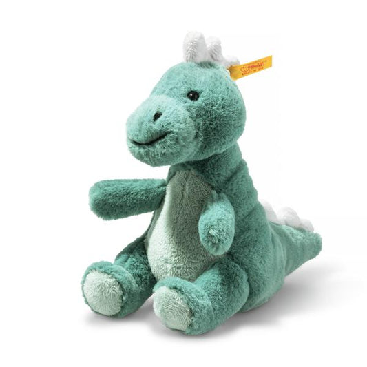 Steiff Joshi Baby T-Rex