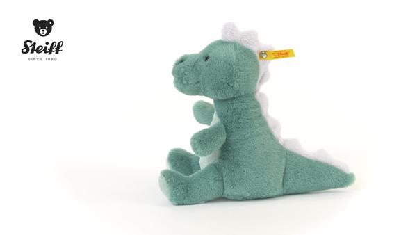 Steiff Joshi Baby T-Rex