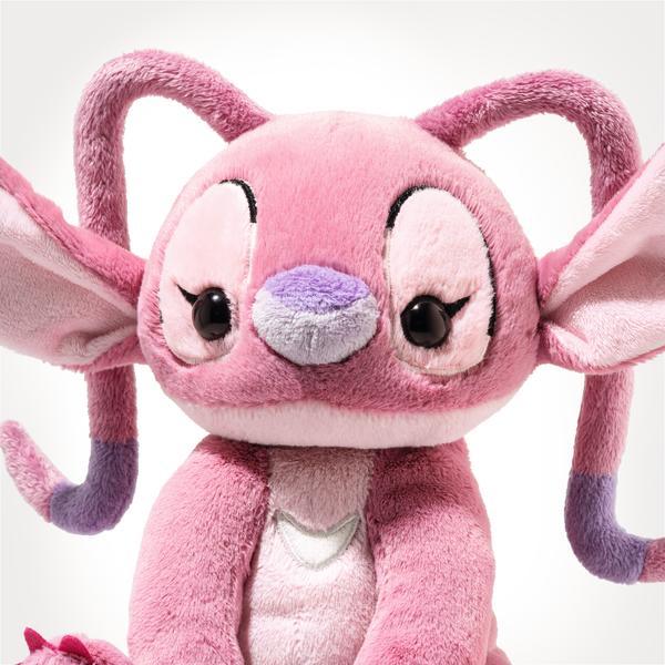 Steiff Disney Originals Angel