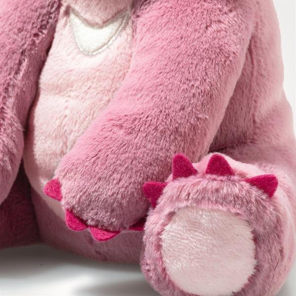 Steiff Disney Originals Angel
