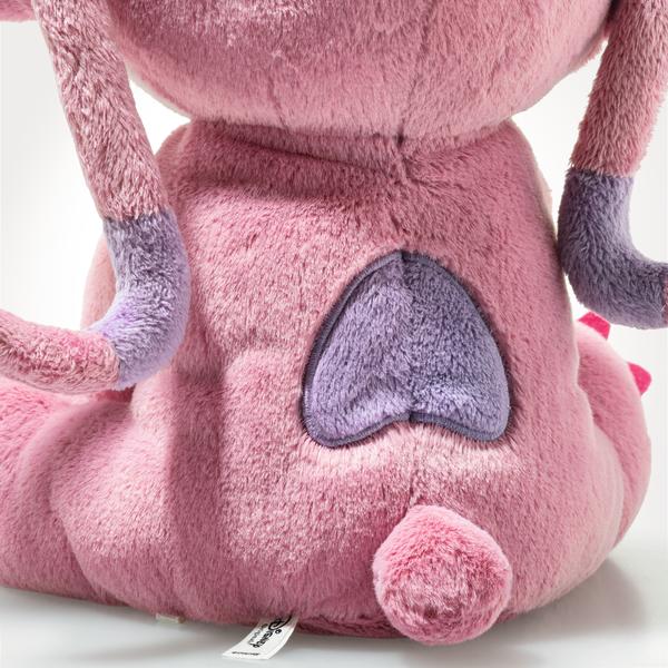 Steiff Disney Originals Angel