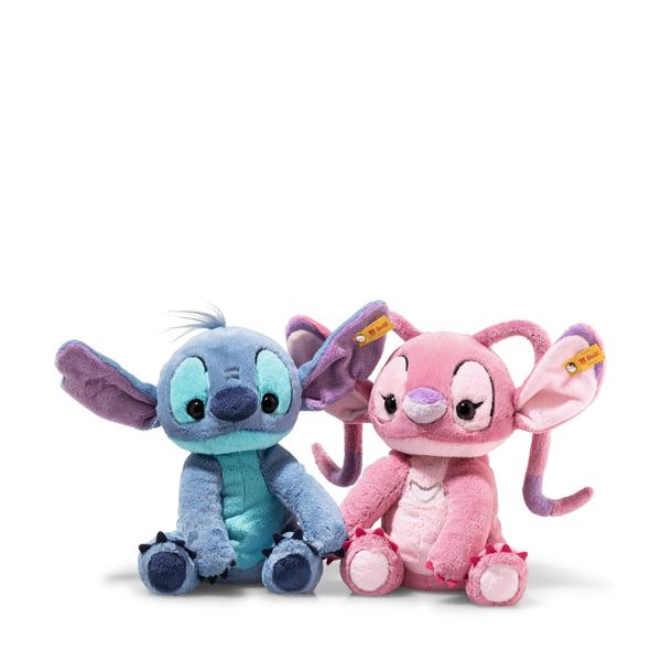 Steiff Disney Originals Angel