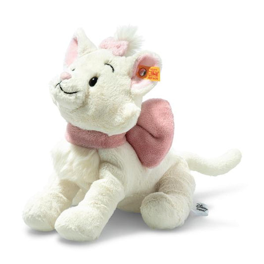 Steiff Disney Originals Marie