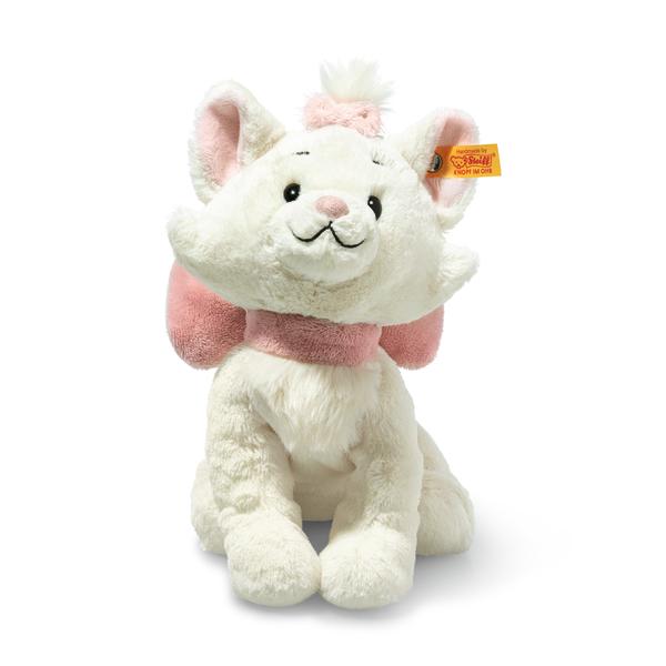 Steiff Disney Originals Marie