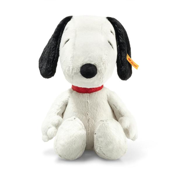 Steiff Snoopy