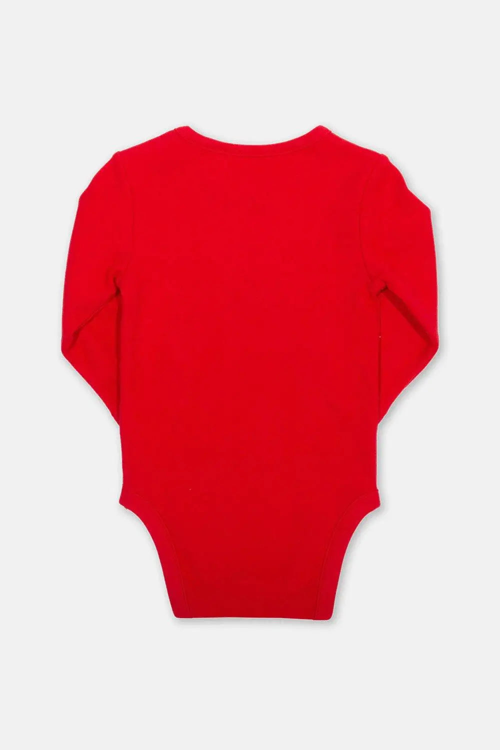 Kite Penguin Play Bodysuit