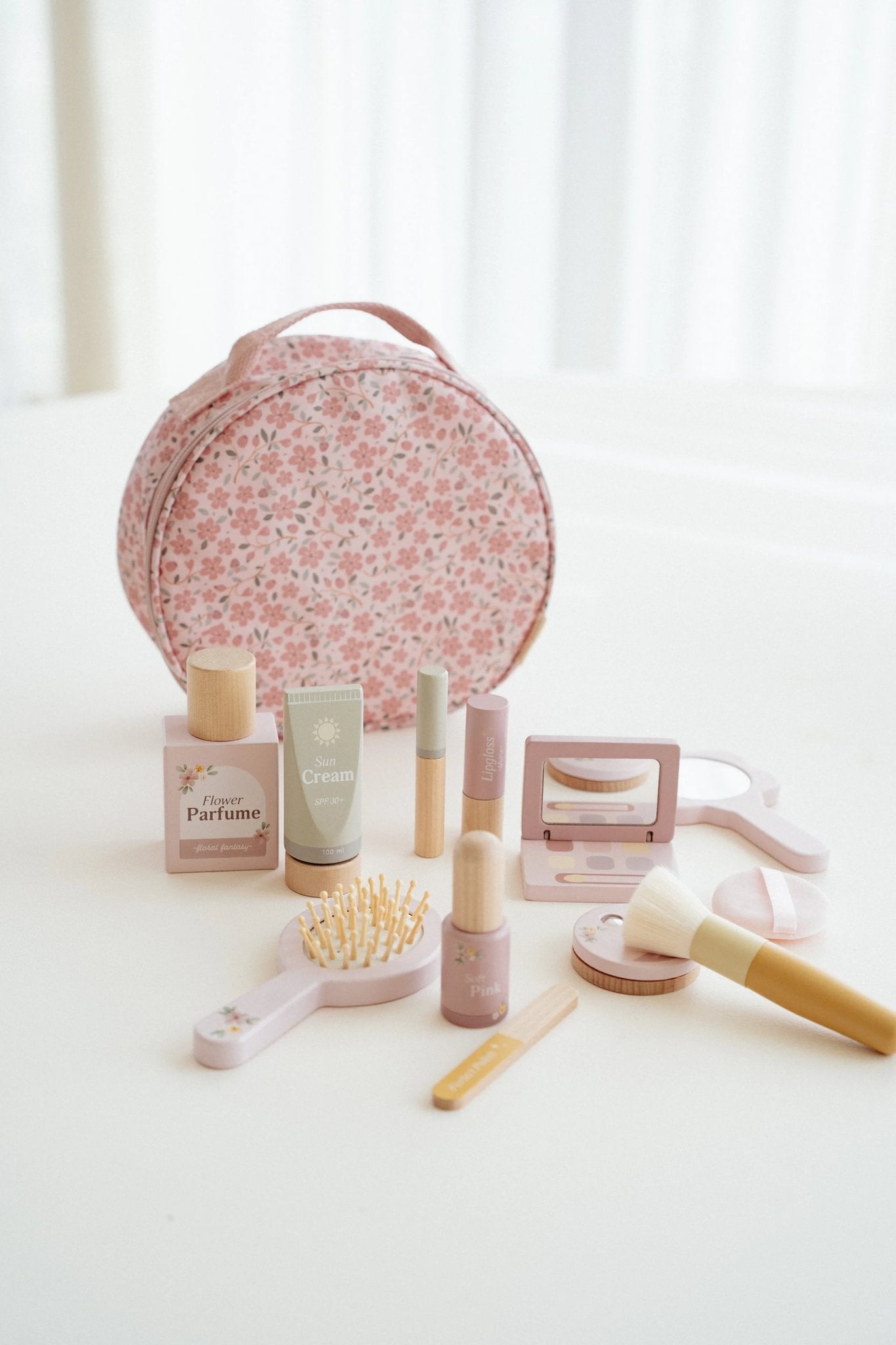 Little Dutch Beauty Case