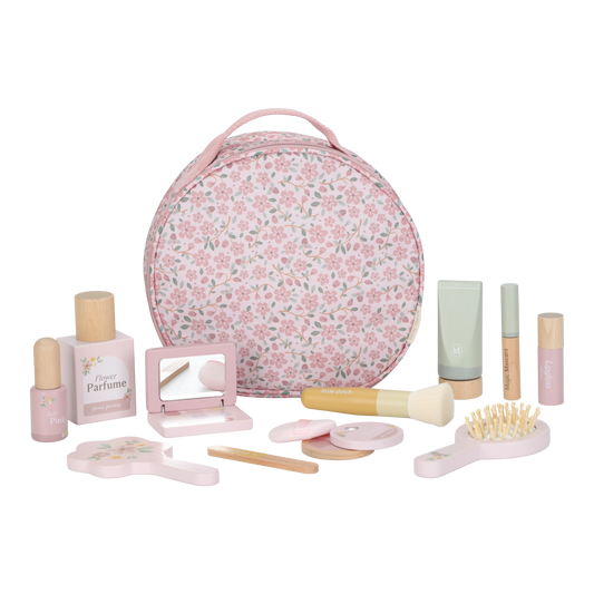 Little Dutch Beauty Case
