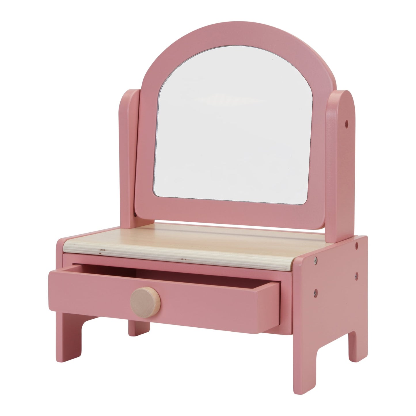 Little Dutch Vanity Table