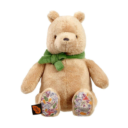 Rainbow Designs Winnie The Pooh Always & Forever Soft Toy