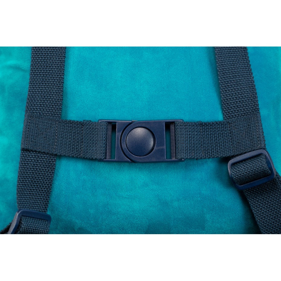 Lilliputiens Soft Backpack Marius