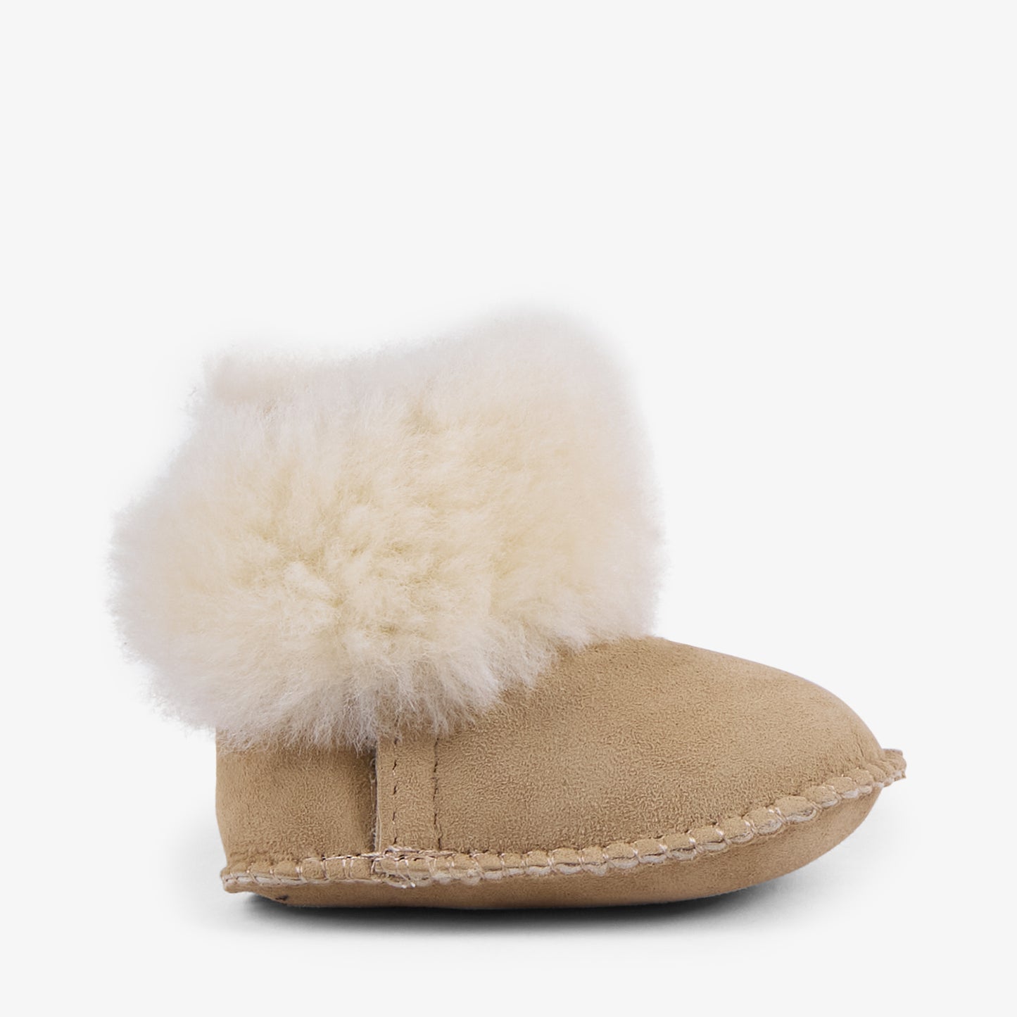 EMU Australia Baby Bootie Deluxe