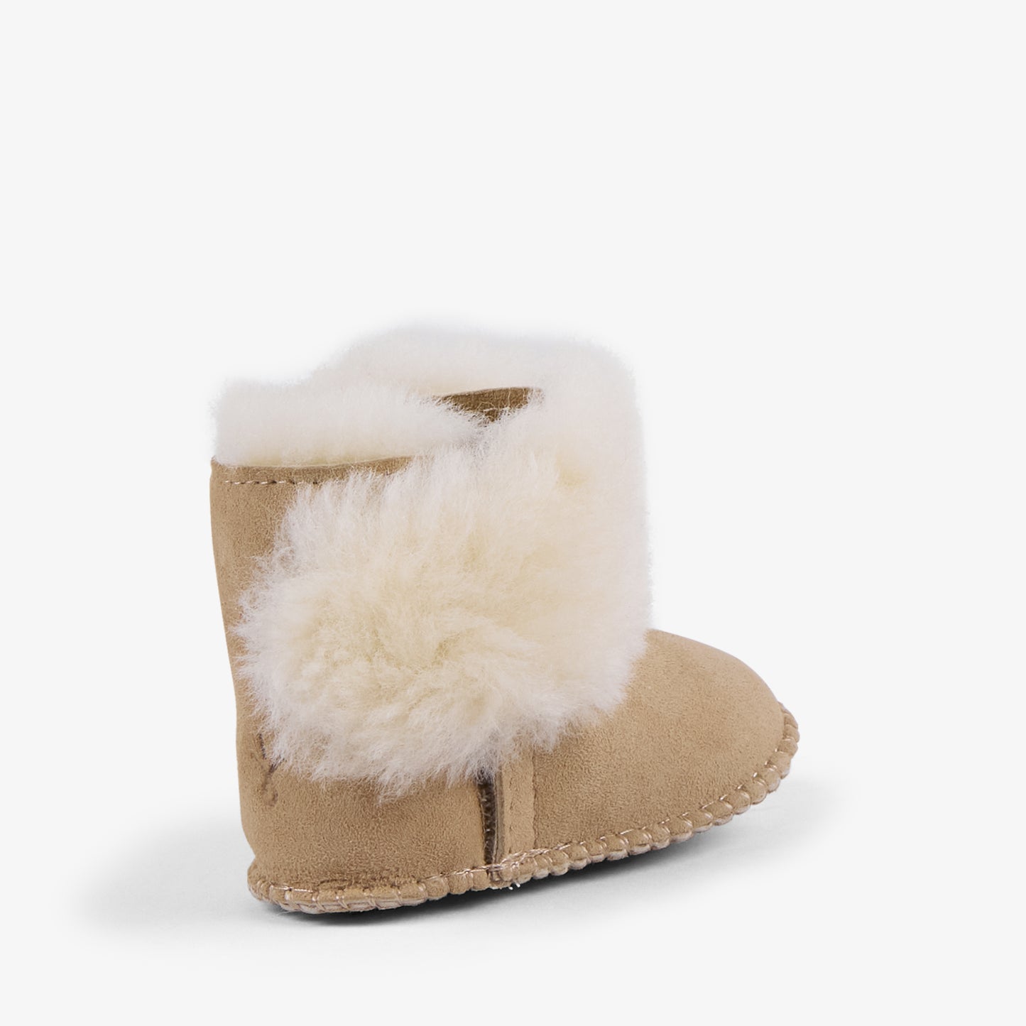EMU Australia Baby Bootie Deluxe