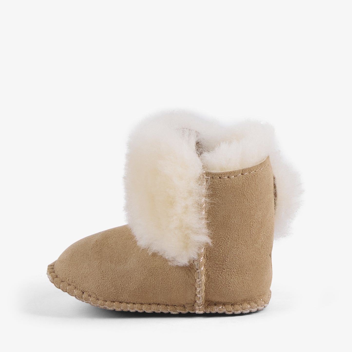 EMU Australia Baby Bootie Deluxe