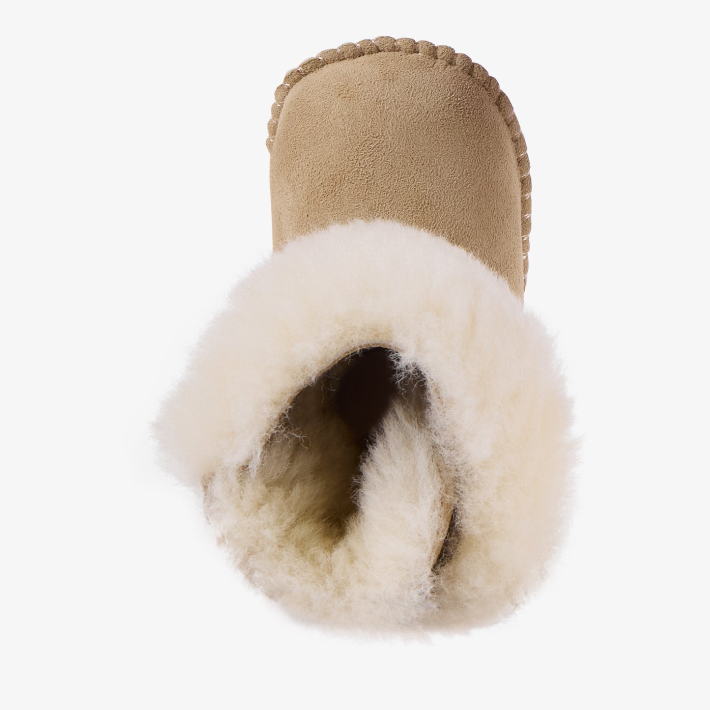 EMU Australia Baby Bootie Deluxe