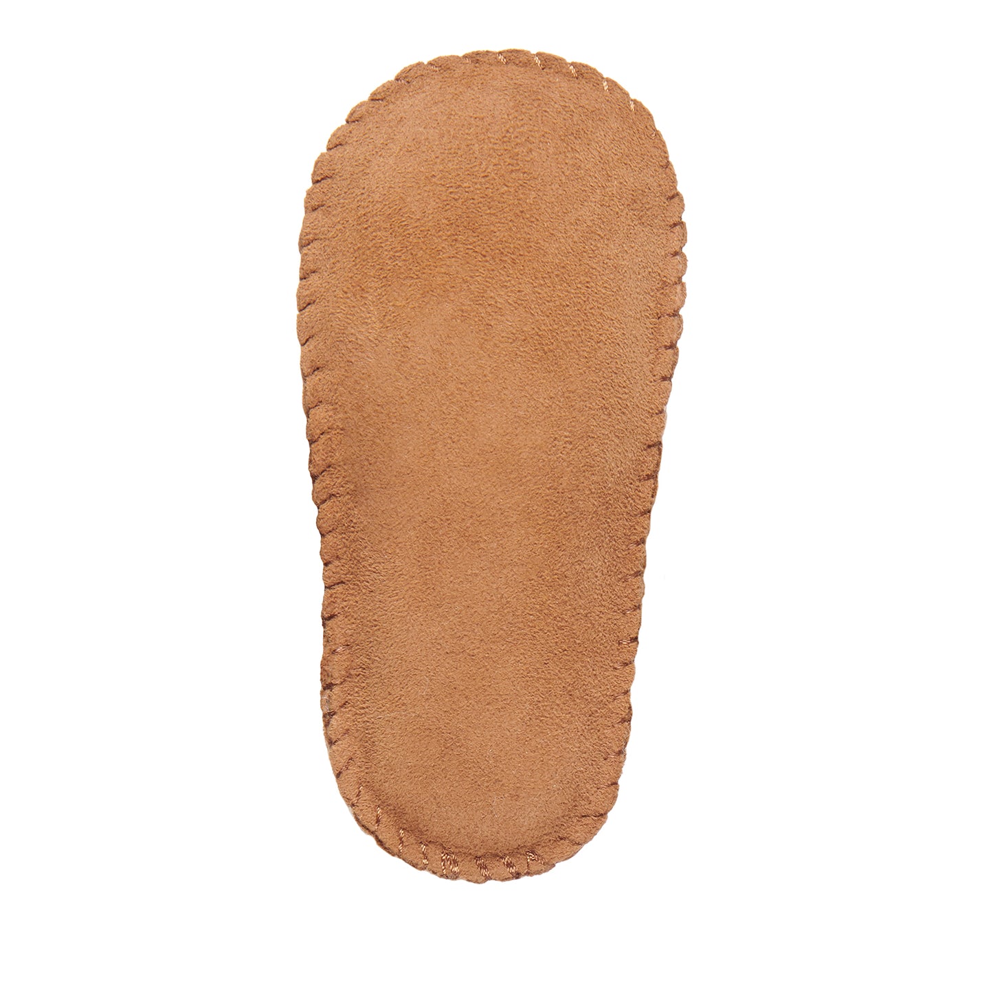 EMU Australia Baby Bootie Chestnut